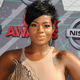 Fantasia attends the 2016 BET Awards on June 26, 2016, in Los Angeles.
Jason LaVeris/FilmMagic